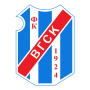 Vgsk