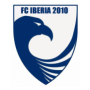 Fc Iberia 2010