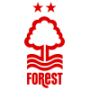 Nottingham Forest Srl