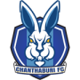 Chanthaburi