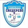 Rk Smederevo