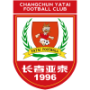 Changchun Yatai Srl