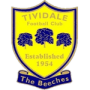 Tividale