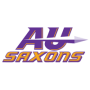 Alfred Saxons