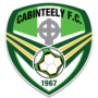 Cabinteely FC