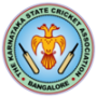 Karnataka