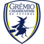 Gremio Catanduvense U20