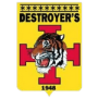 Club Destroyers
