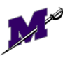 Millsaps Majors