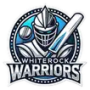 White Rock Warriors