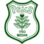 PSMS Medan