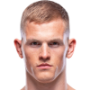 Ian Garri