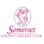 Somerset
