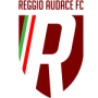 Reggio Audace