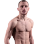 Goga Shamatava