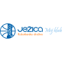 KD Jezica