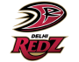 Delhi Redz