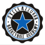Stella Azzurra Roma