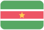 Suriname