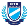 MTK Budapest (F)