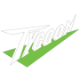Tycoon BC