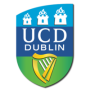 UC Dublin