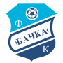 OFK Backa Palanka