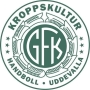 GF Kroppskultur