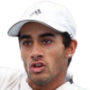Arjun Mehrotra