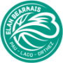 Élan Béarnais Pau-Lacq-Orthez