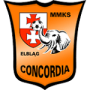 Concordia Elblag