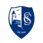 FC Sakhalinec Moscow