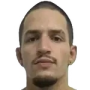 Cristiano Oliveira