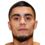 Edward Vazquez