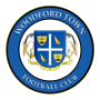 Woodford Town
