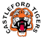 Castleford Tigers