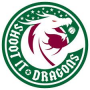 Shoot It Dragons