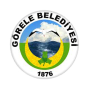 Gorele