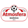 FK Atmosfera
