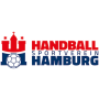 HSV Hamburgo
