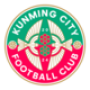 Kunming City Star