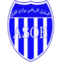 AS Oued Ellil