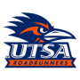 San Antonio Roadrunners