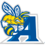 Allen Yellow Jackets
