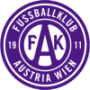 FK Austria Vienna Youth