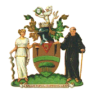 Harrow Borough