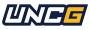 Unc Greensboro Spartans