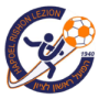 Hapoel Rishon Letzion