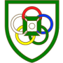 CD Oberena