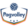 Pag Taviano